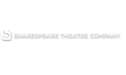 The Shakespeare Theatre Company