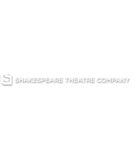 The Shakespeare Theatre Company
