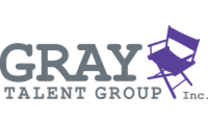 Gray Talent Group
