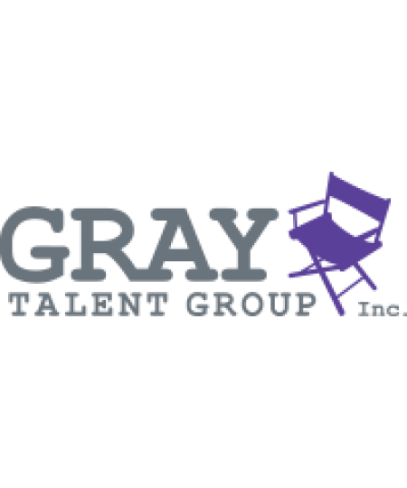 Gray Talent Group