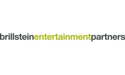 Brillstein Entertainment Partners