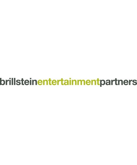 Brillstein Entertainment Partners