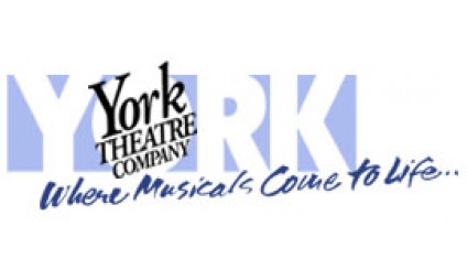 The York Theatre Company