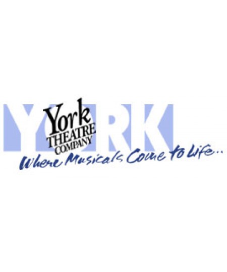The York Theatre Company