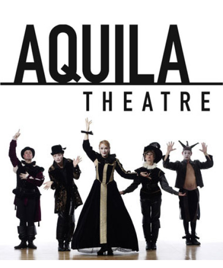 Aquila Theatre Company