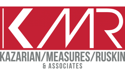 Kazarian, Measures, Ruskin & Associates (KMR) - L.A.