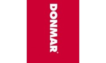 The Donmar Warehouse