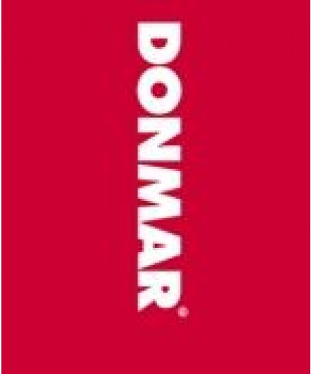 The Donmar Warehouse