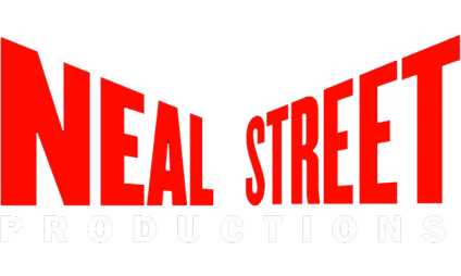 Neal Street Productions