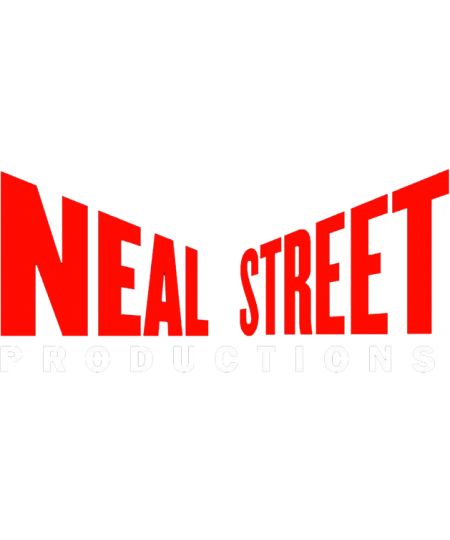 Neal Street Productions