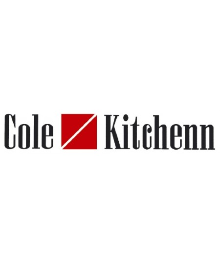 Cole Kitchenn Personal Management