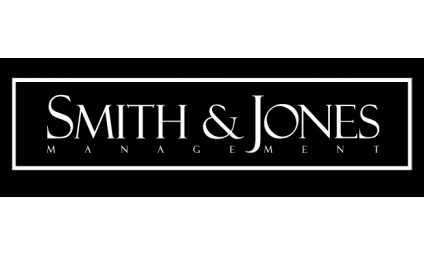 Smith and Jones Management