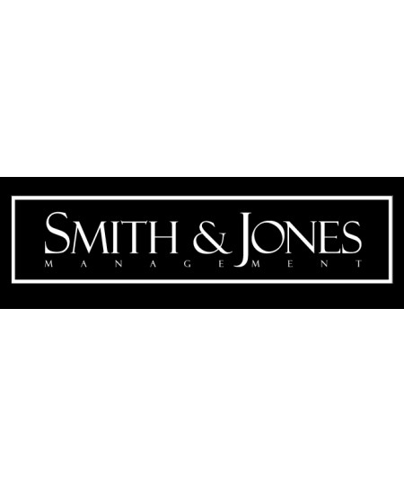 Smith and Jones Management