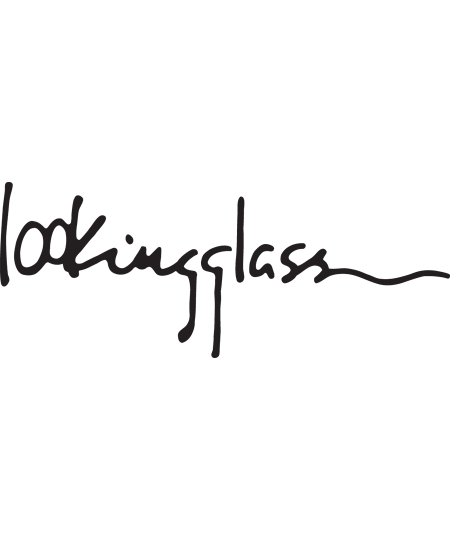Lookingglass Theatre Company