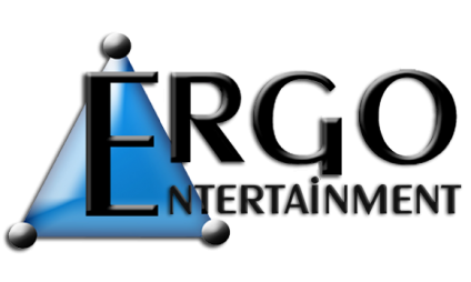 Ergo Entertainment