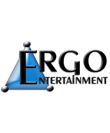 Ergo Entertainment