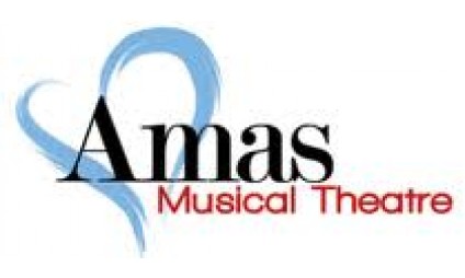 Amas Musical Theatre