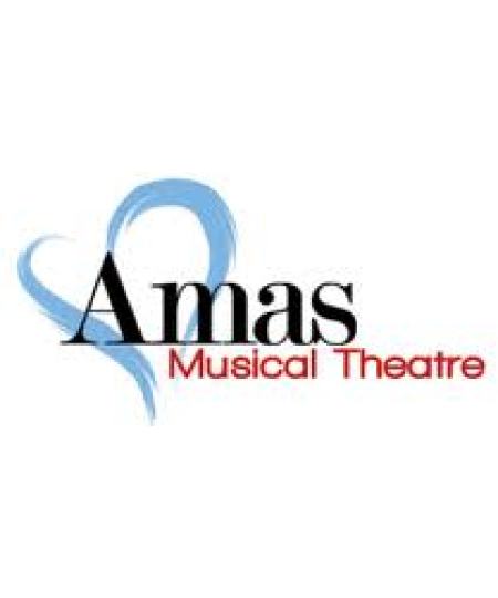 Amas Musical Theatre