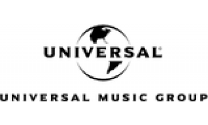 Universal Music Group