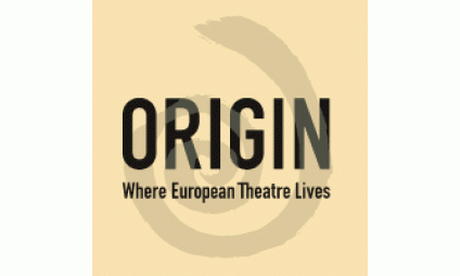 Origin Theatre Company