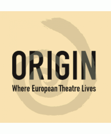 Origin Theatre Company