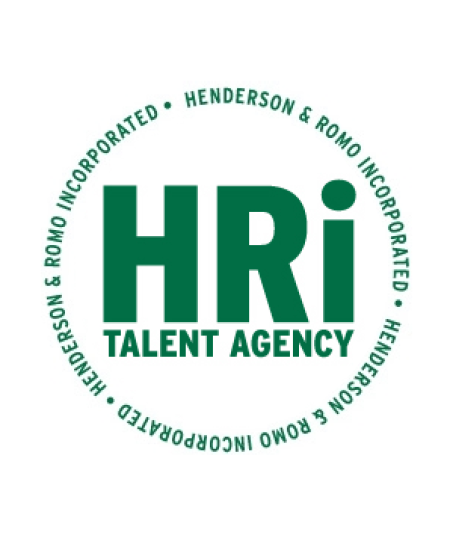 Henderson & Romo (HRi Talent)