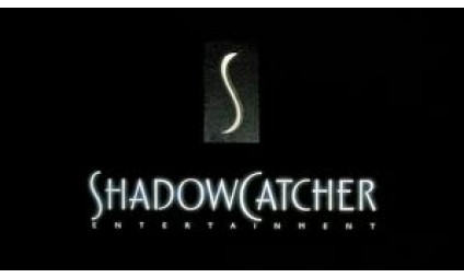 Shadowcatcher Entertainment