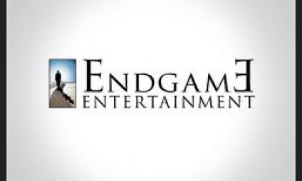Endgame Entertainment