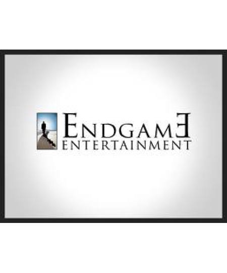Endgame Entertainment