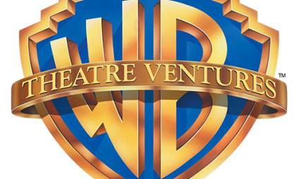 Warner Bros Theatre Ventures