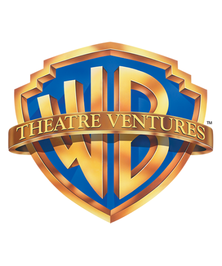 Warner Bros Theatre Ventures