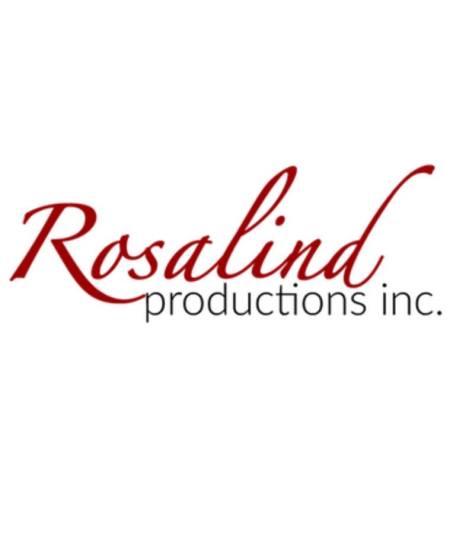 Rosalind Productions, Inc.