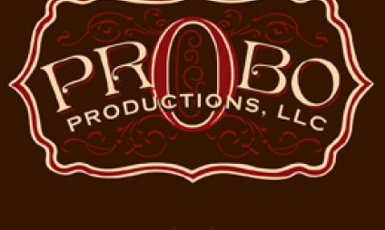 Probo Productions