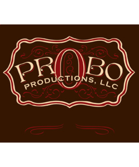 Probo Productions