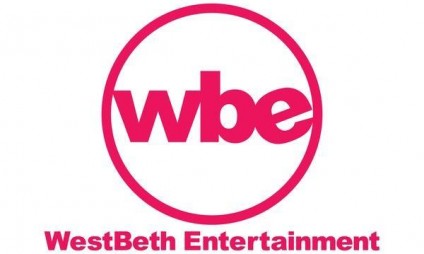 WestBeth Entertainment