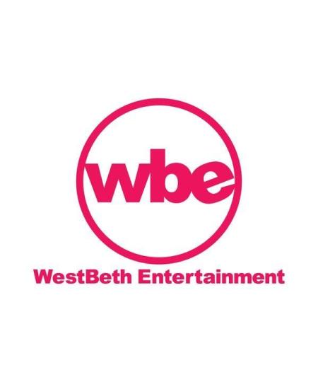 WestBeth Entertainment