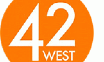 42West