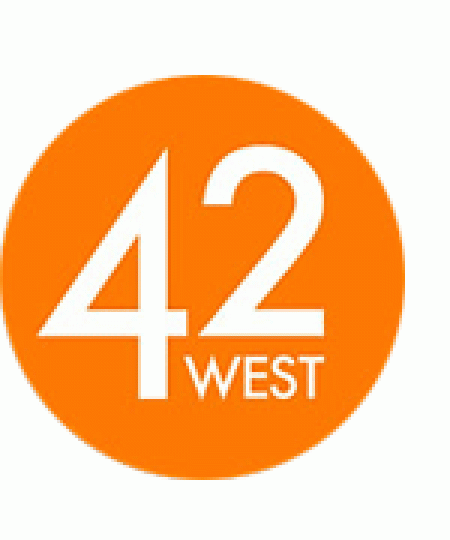 42West