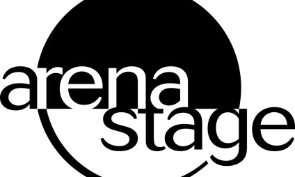 Arena Stage