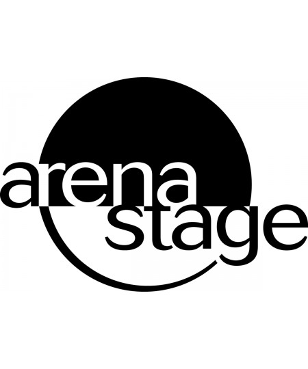 Arena Stage