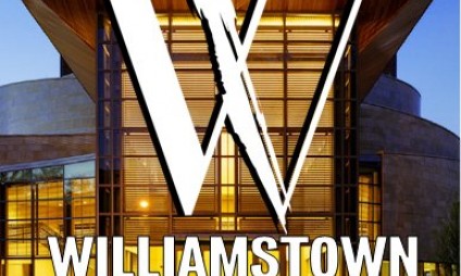 Williamstown Theatre Festival