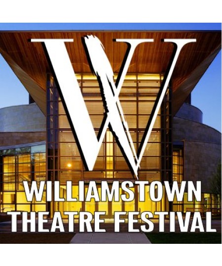 Williamstown Theatre Festival