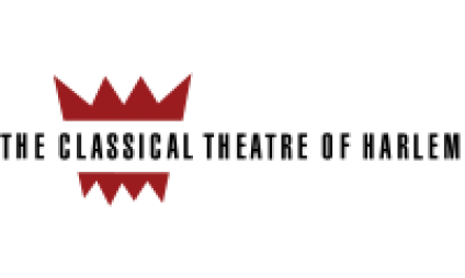 The Classical Theatre of Harlem