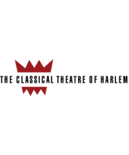 The Classical Theatre of Harlem