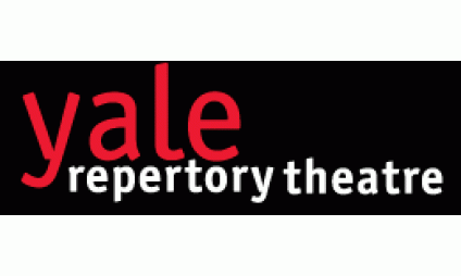 Yale Repertory Theatre