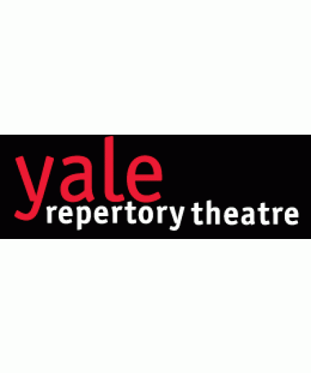 Yale Repertory Theatre