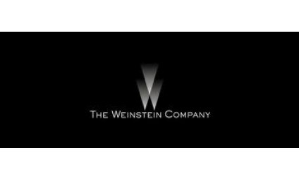 The Weinstein Company