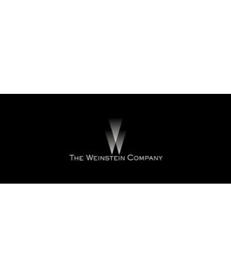 The Weinstein Company