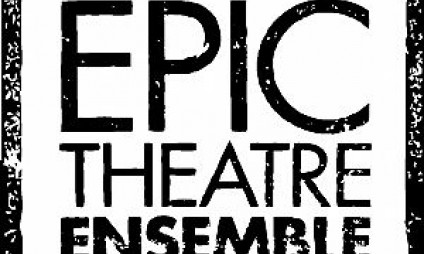 Epic Theatre Ensemble