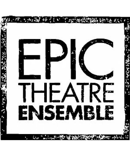 Epic Theatre Ensemble